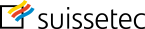 phpThumb_cache_gexsa.ch__srcc3f0fe8b3c02be2f0e4f60e6851051ae_pard349034834a2023902f833abae8a15c3_dat1397131890