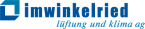 phpThumb_generated_thumbnail
