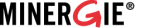 phpThumb_generated_thumbnail1