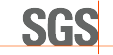 phpThumb_generated_thumbnail2