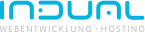 phpThumb_generated_thumbnail3